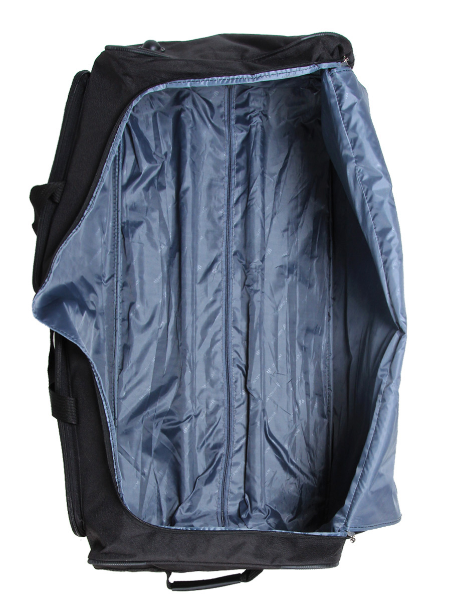 Sac de voyage Worldline Leipzig 90 cm