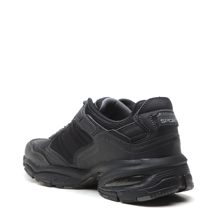 Skechers Vigor 3.0 | NOIR