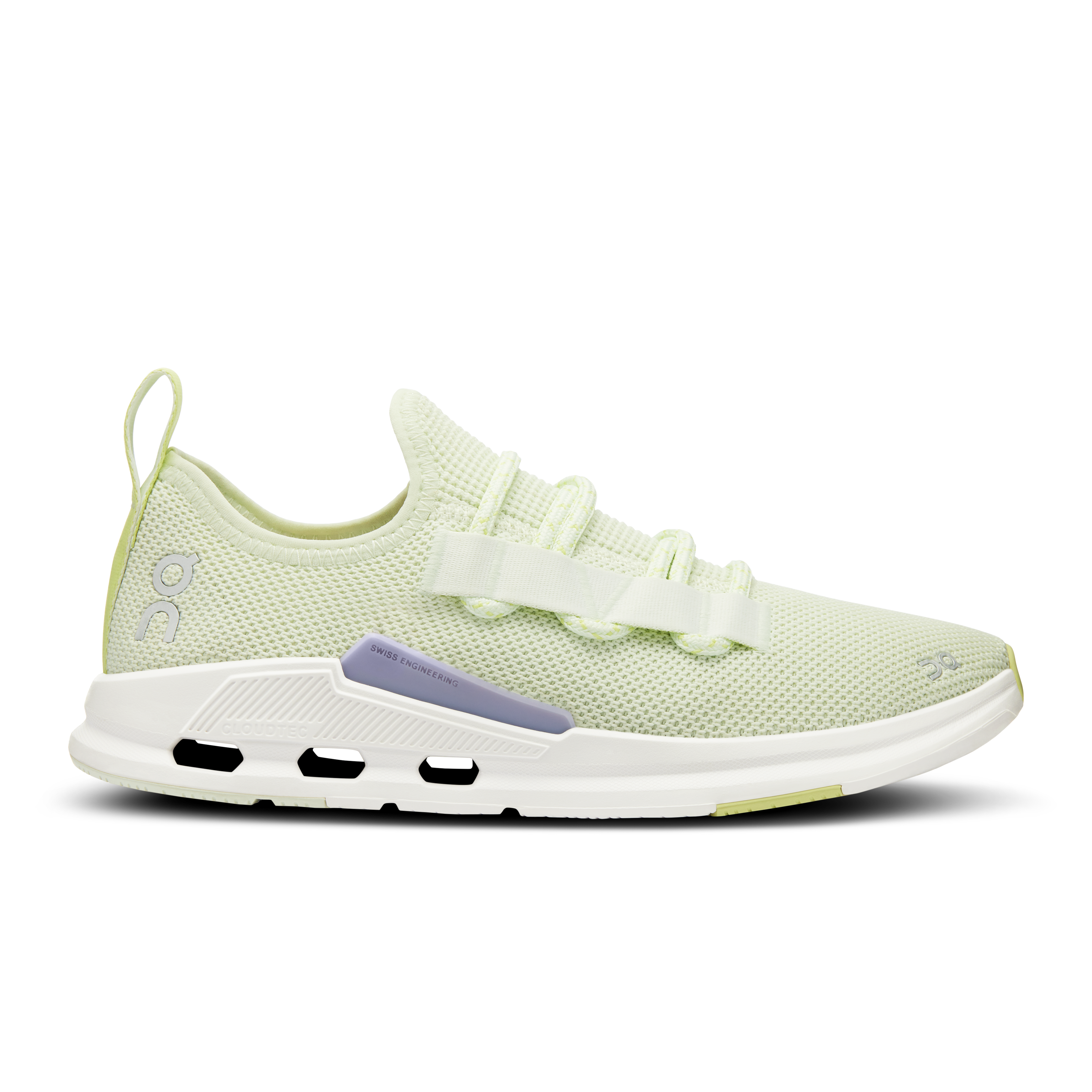 Cloudeasy Aloe | Nimbus