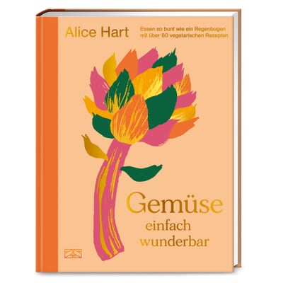 Gemüse einfach wunderbar