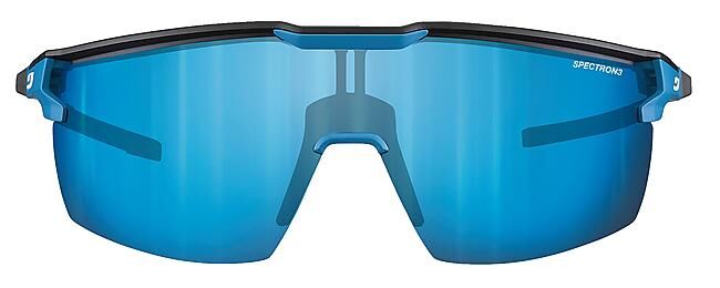 JULBO - LUNETTES DE SOLEIL ULTIMATE CAT 3