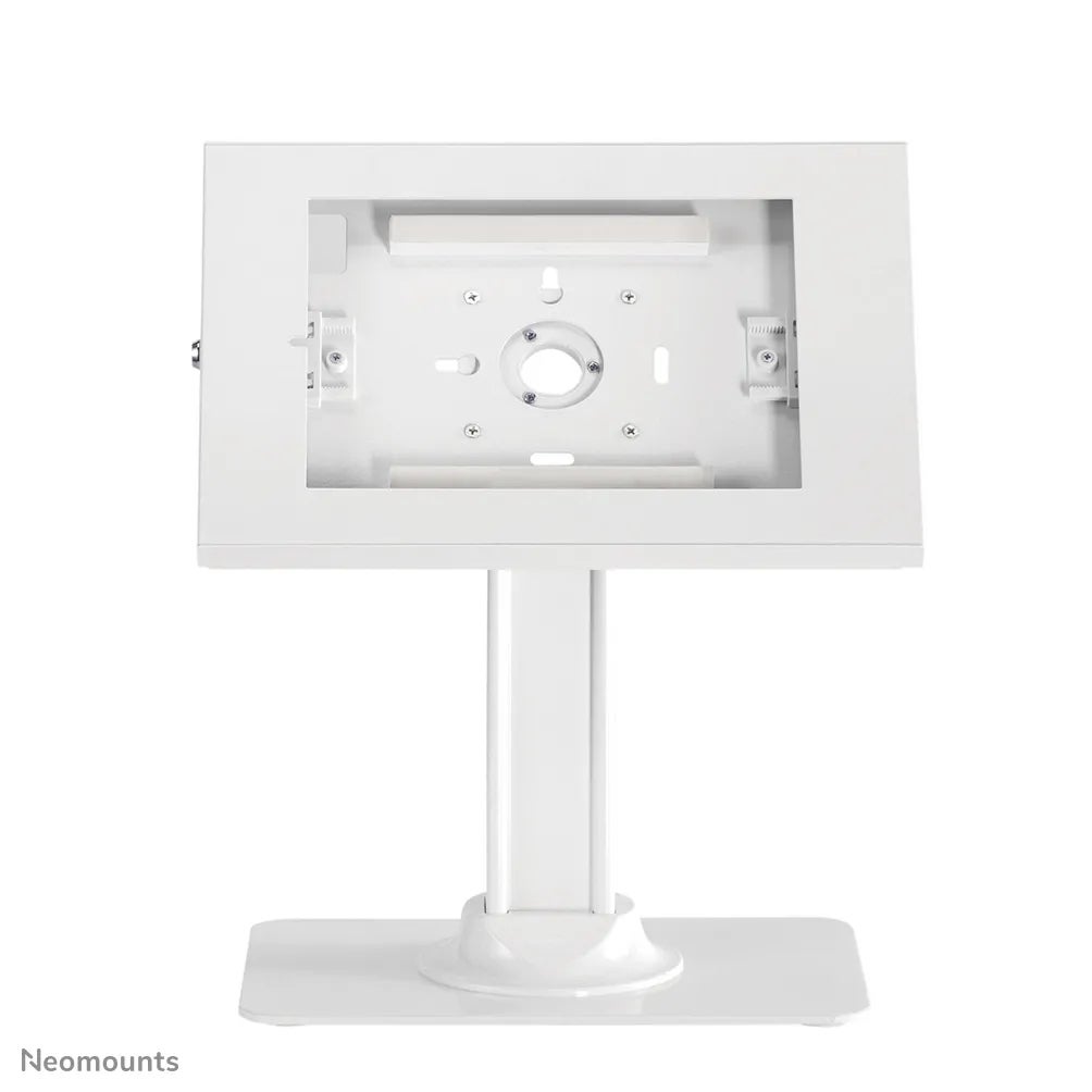 Neomounts DS15-650WH1 tablet houder