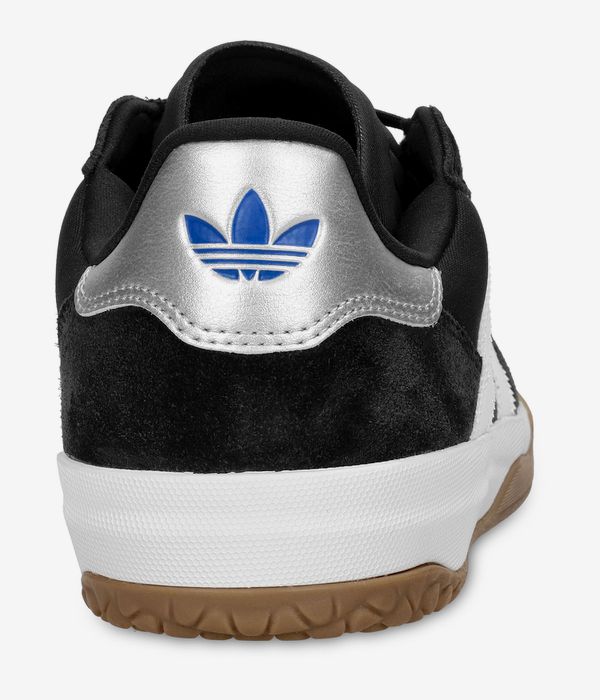 adidas Skateboarding Copa Premiere Schuh (core black white gum)