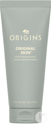 Origins Original Skin Masque Retexturisant Tube 75ml