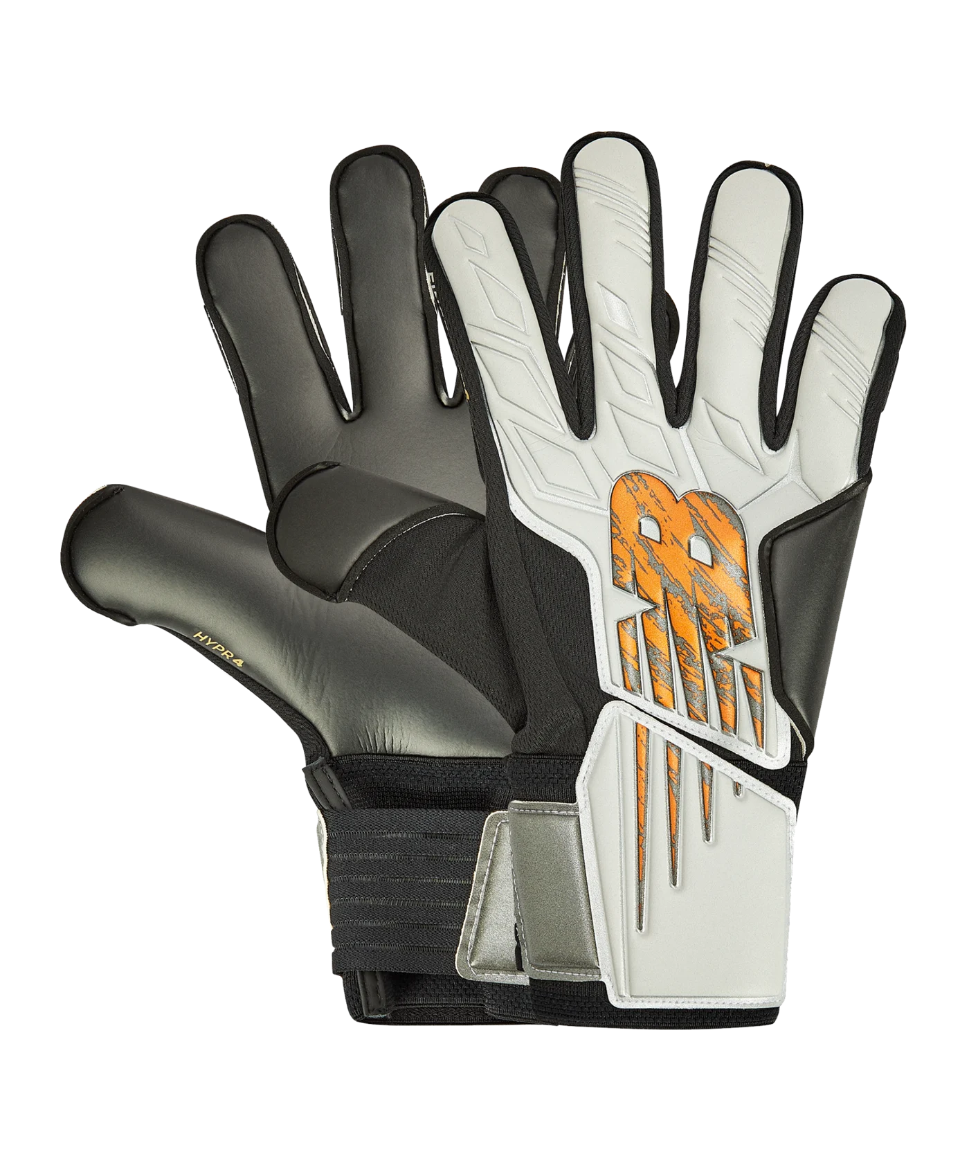 New Balance INFORCA Pro Torwarthandschuh FSVP