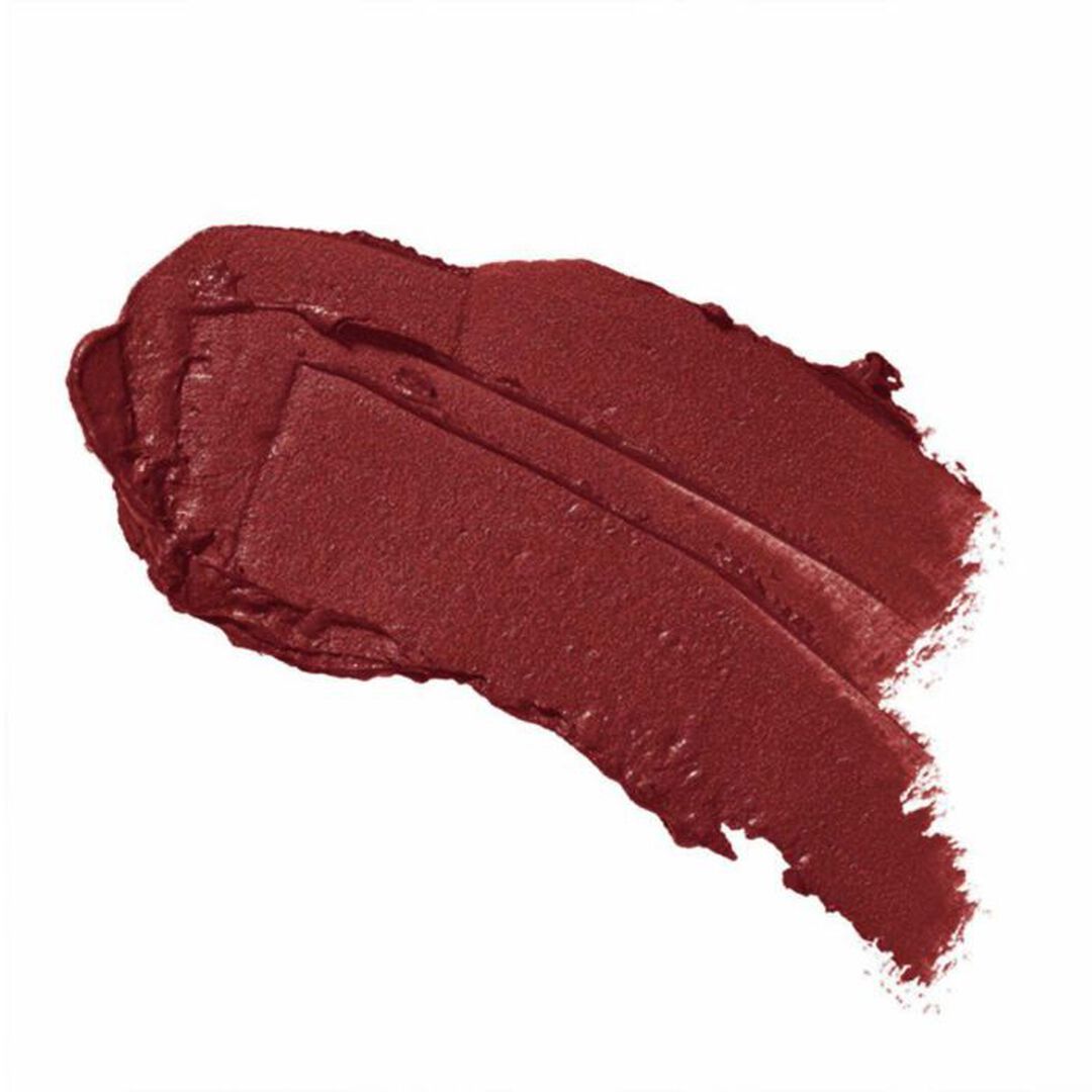 TWEED YOUR STYLE Perfect Color Lipstick