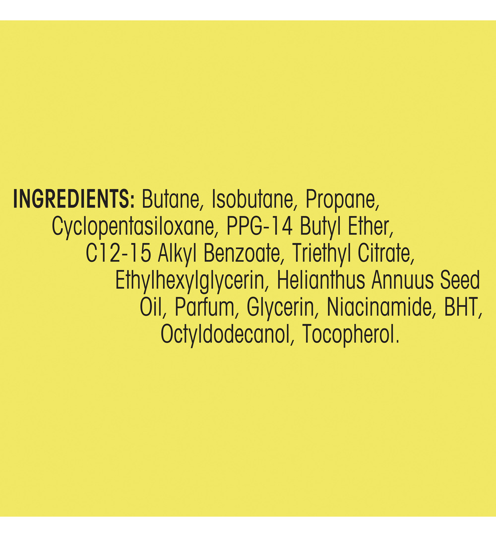 Zwitsal Deodorantspray soft (100 ml)