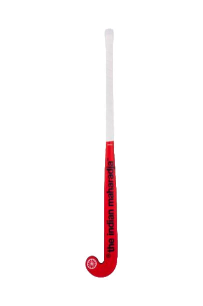 Yuki Royal Houten Hockeystick Junior