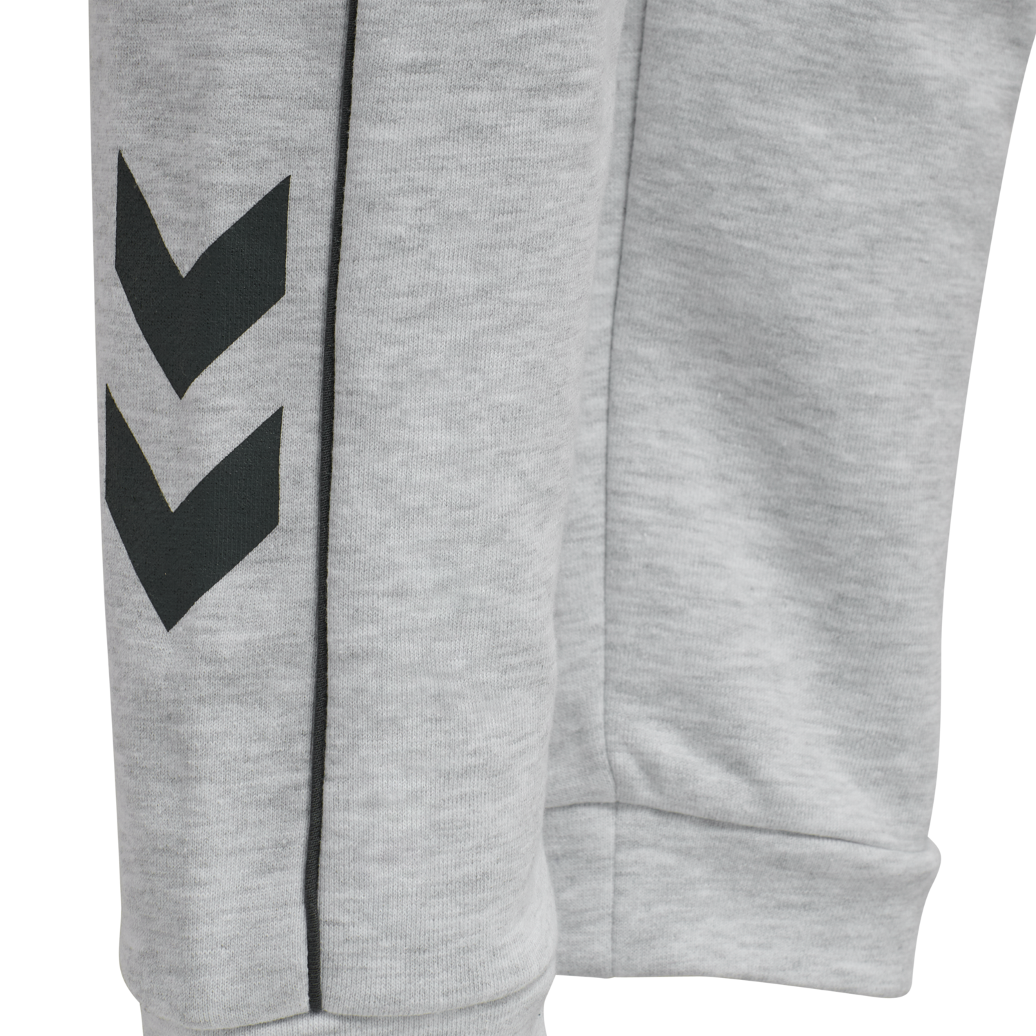 hmlLGC YOKO REGULAR PANTS