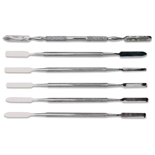 ESPRIT COMPOSITE Gips-Werkzeug Sets