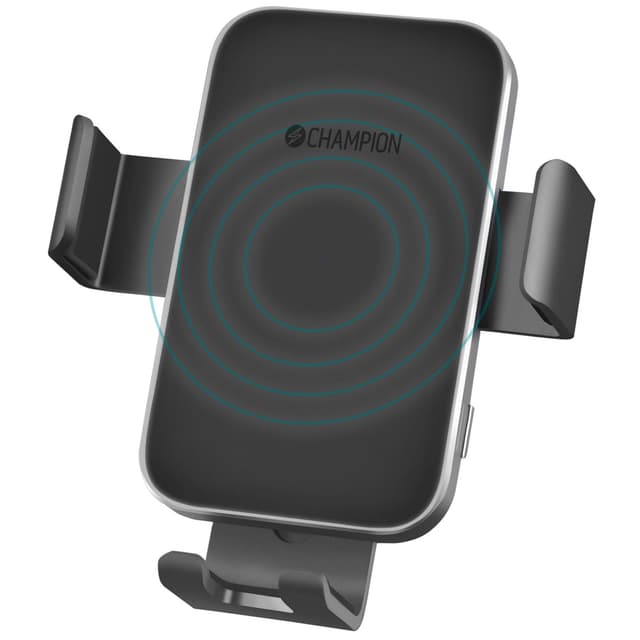 Mobil holder Bil QI