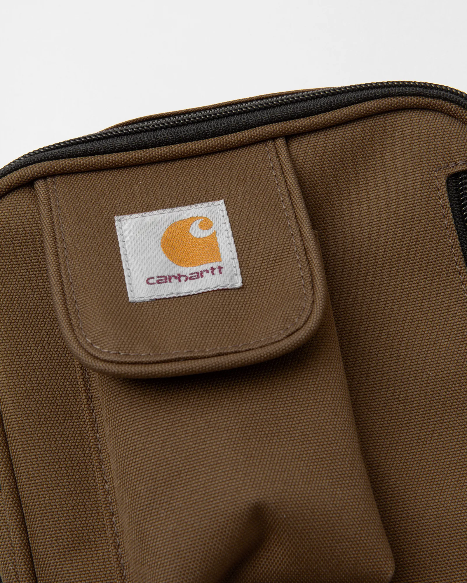 Carhartt WIP Essentials Bag, Small