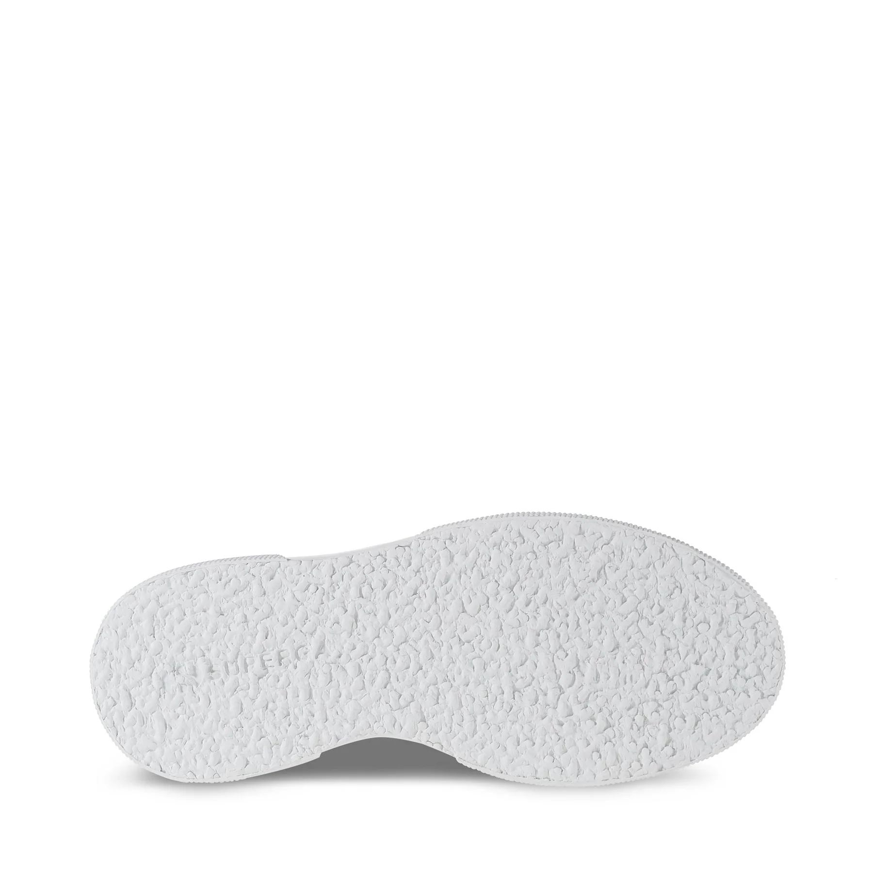 2287 BUBBLE-WHITE