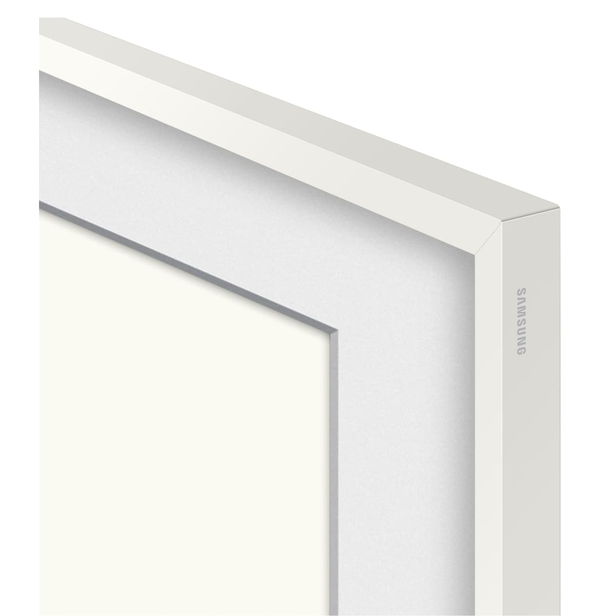 Samsung The Frame 85