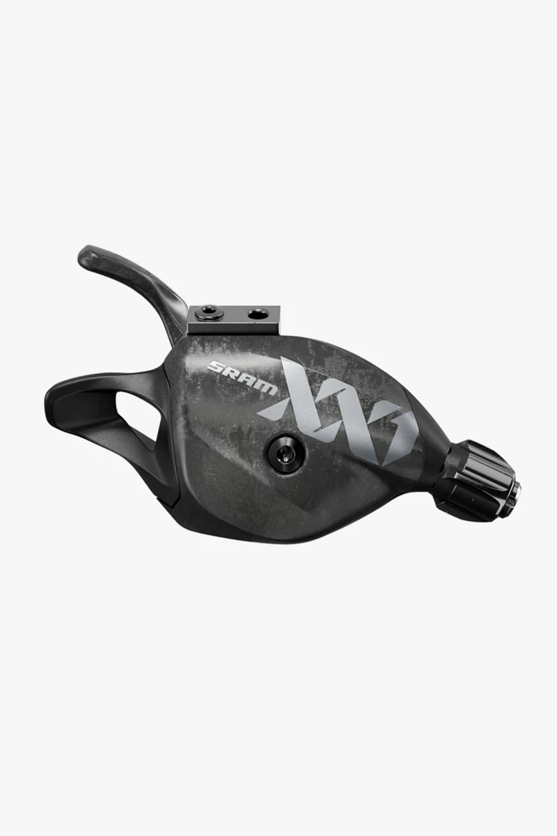 Sram XX1 Eagle 12SP Trigger Schalthebel