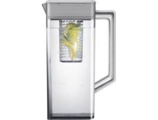 SAMSUNG - Réfrigérateur américain RF65DG9H0EB1
