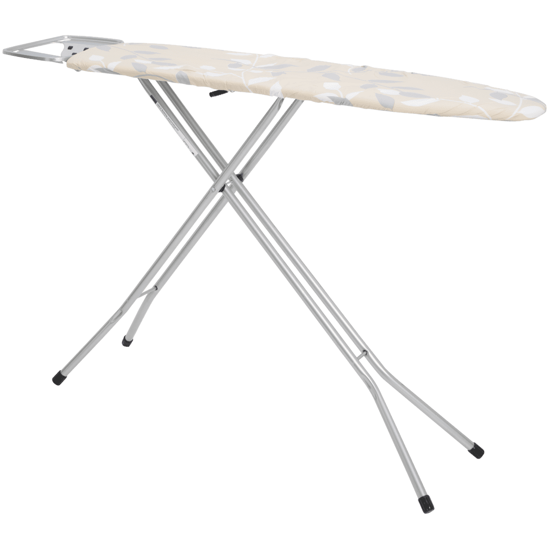 Planche à repasser