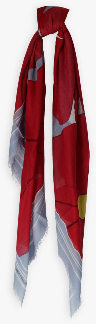 multi luisa cerano sjaal 838521/9469-00