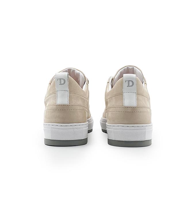 Dutchd'D Myth beige