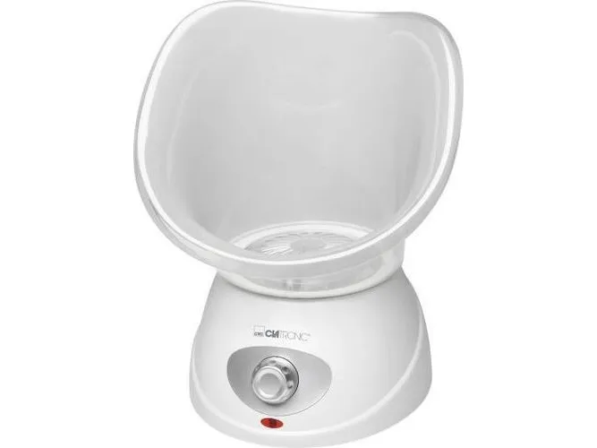 Clatronic GS 3656, 130 W, 590 g