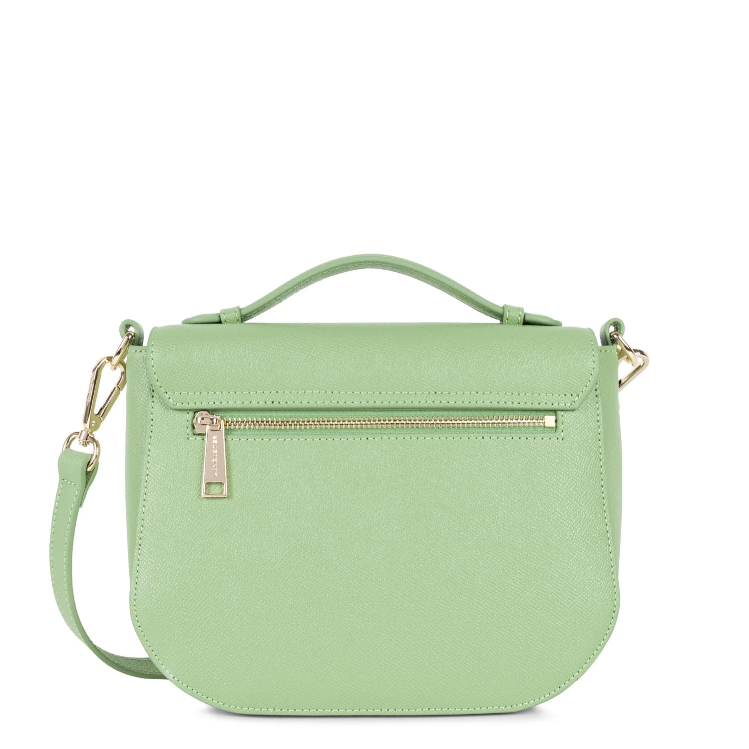 Delphino-Sac besace