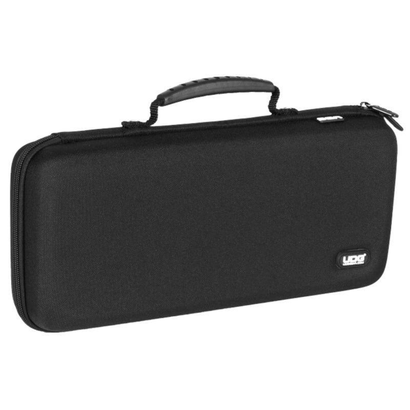 UDG Ableton Move Hardcase Black