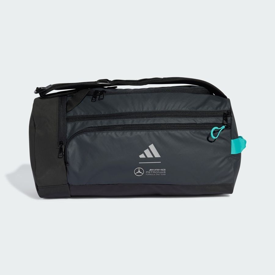 Adidas SAC EN TOILE HYBRIDE MERCEDES - AMG PETRONAS FORMULA ONE TEAM