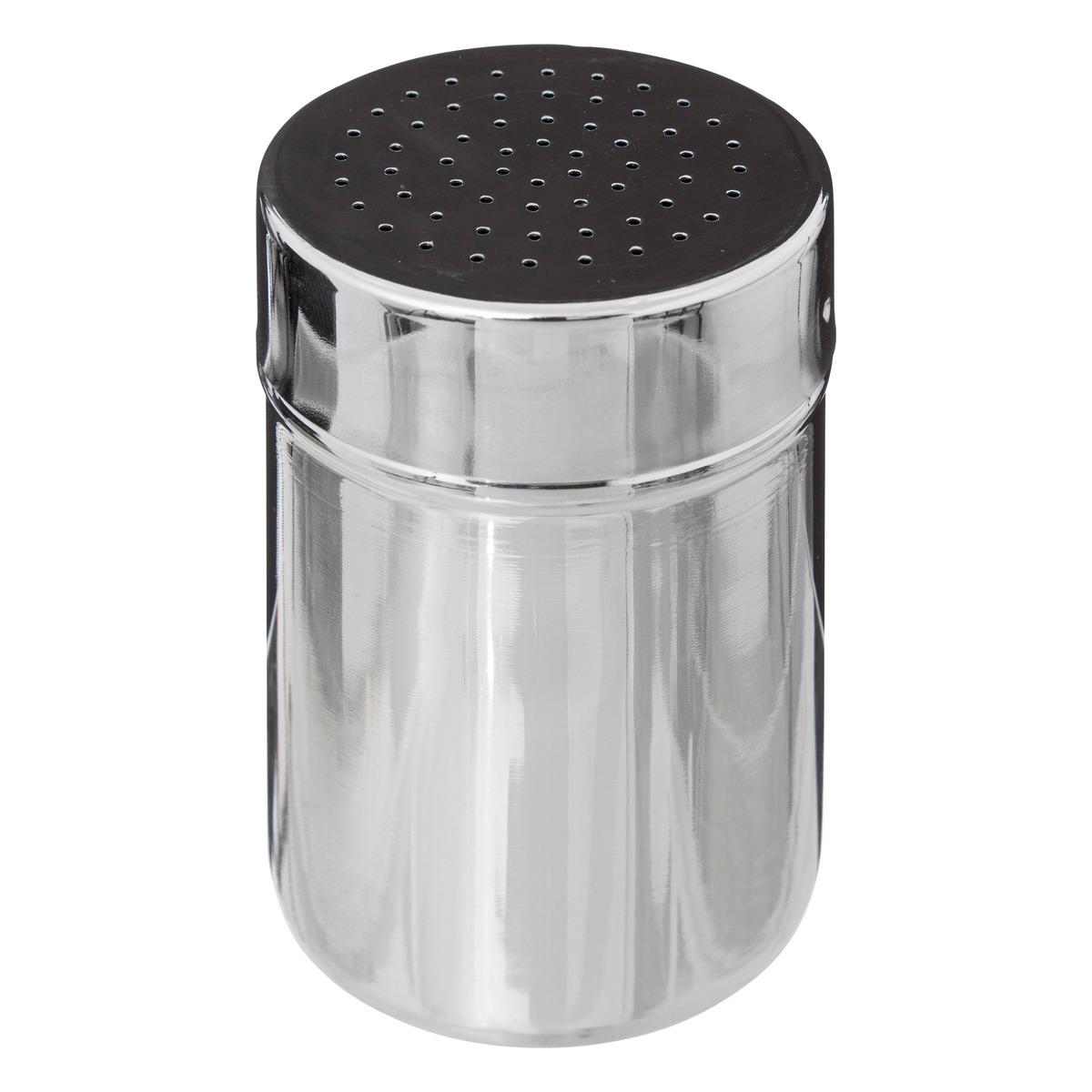 SAUPOUDREUR IXOX