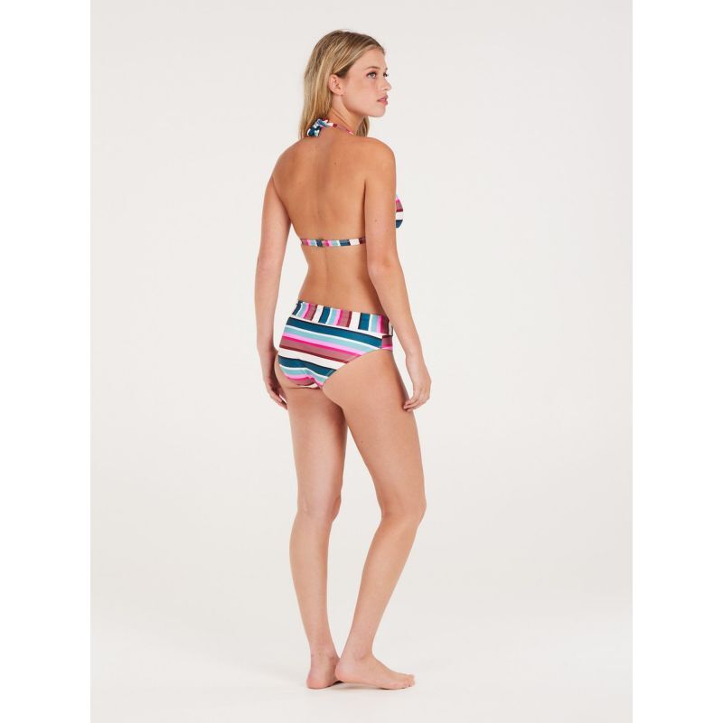 Mixjaneiro 24 - Haut de bikini femme