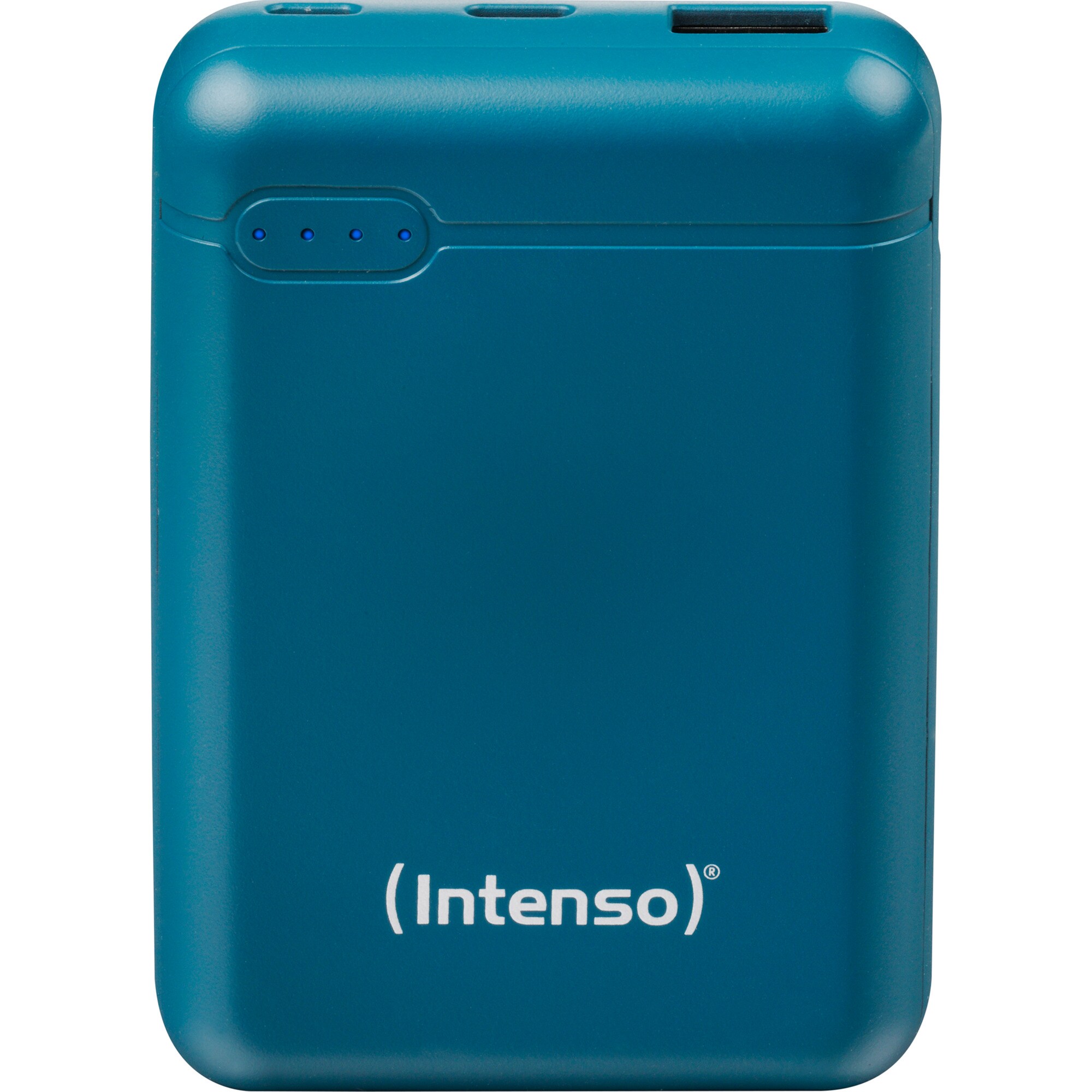 Intenso Powerbank Powerbank XS10000