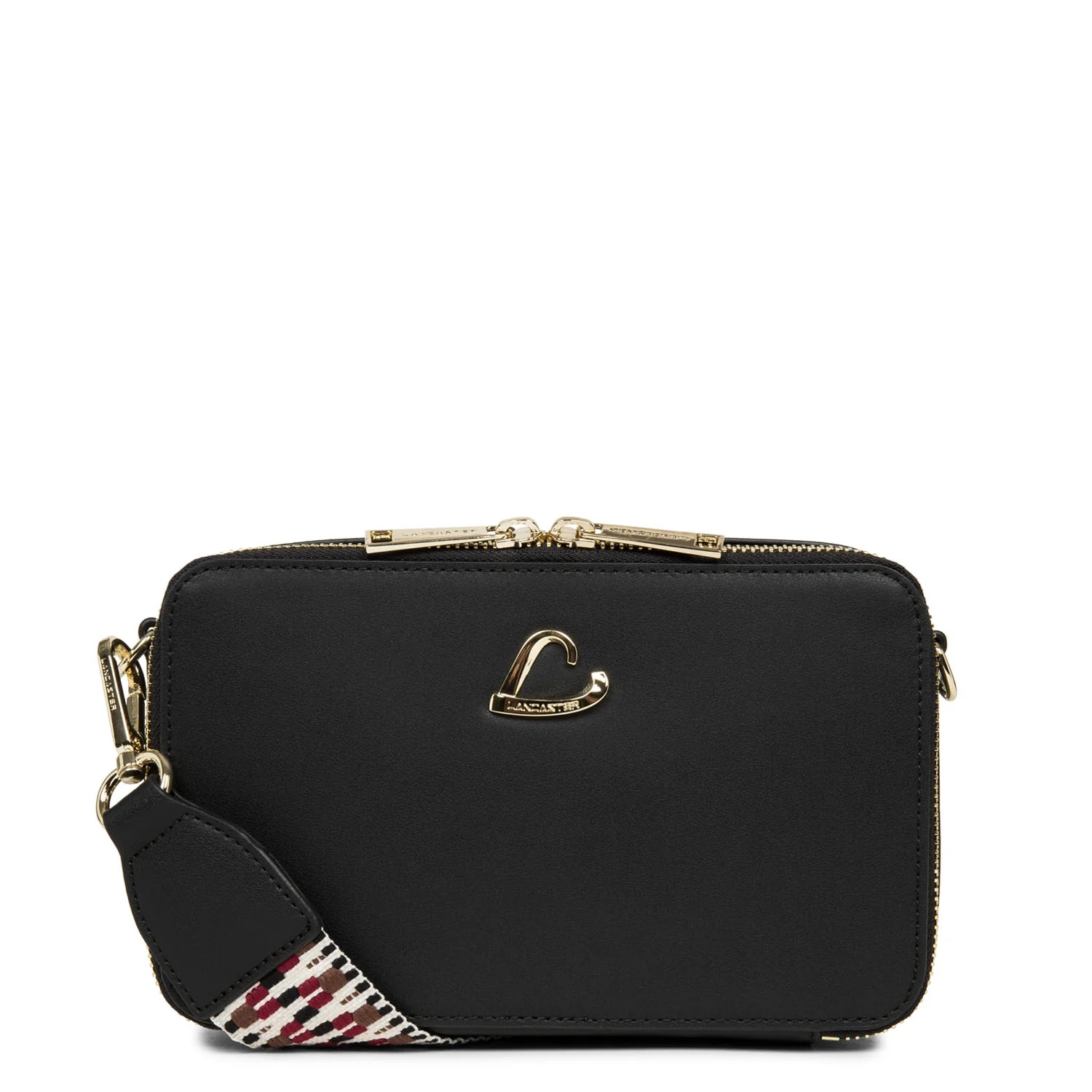 City Philos-Petit sac trotteur