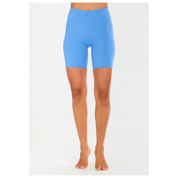 ATHLECIA - Women's Blossom Short Tights - Short