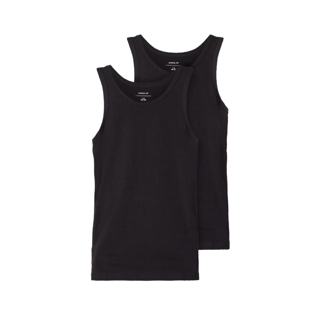 Name it Tank Top 2-pak