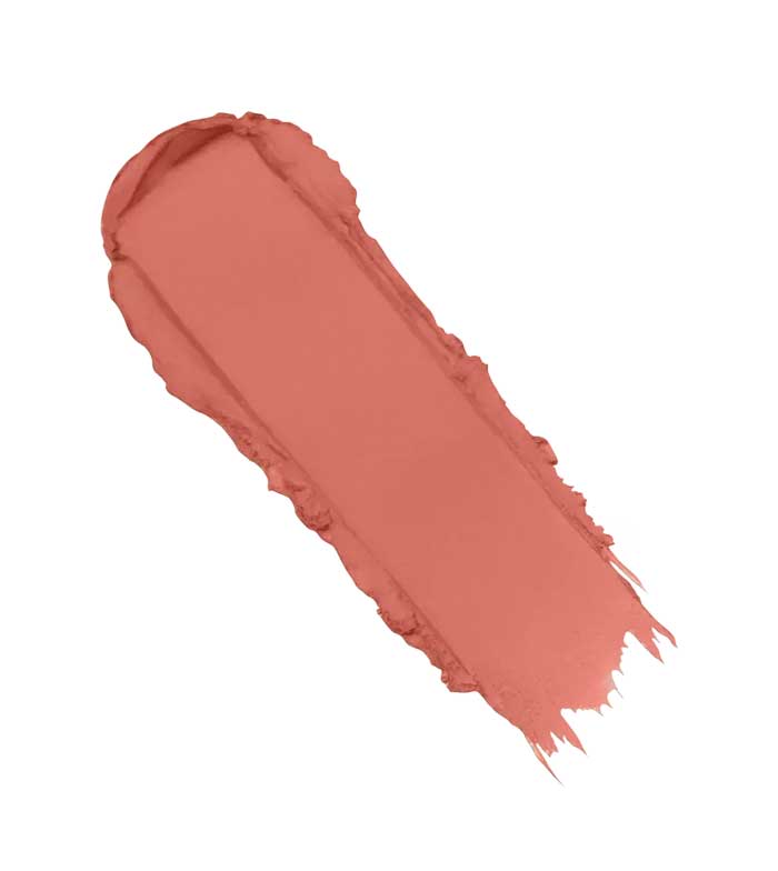 Milani - Batom Color Fetish Nude Matte - 410: Pleasure