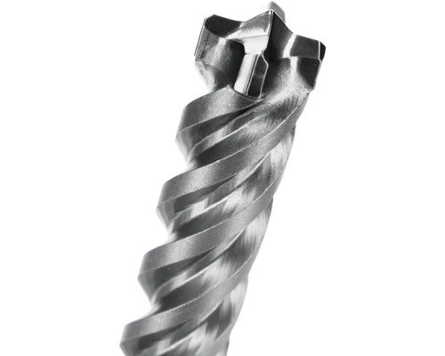 Hamerboor met SDS max-8X 32 x 400 x 5