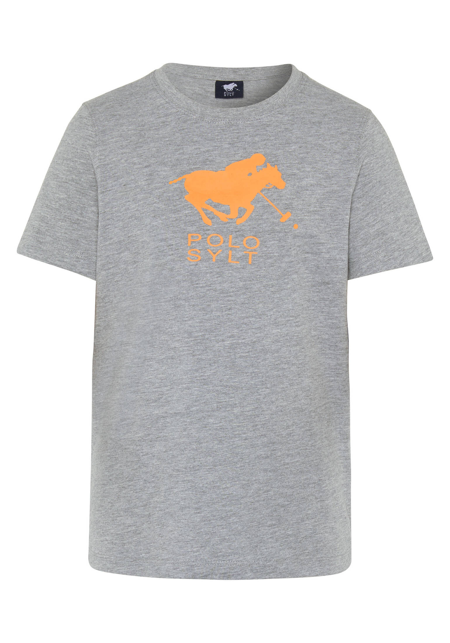 Polo Sylt| Jungen T-Shirt