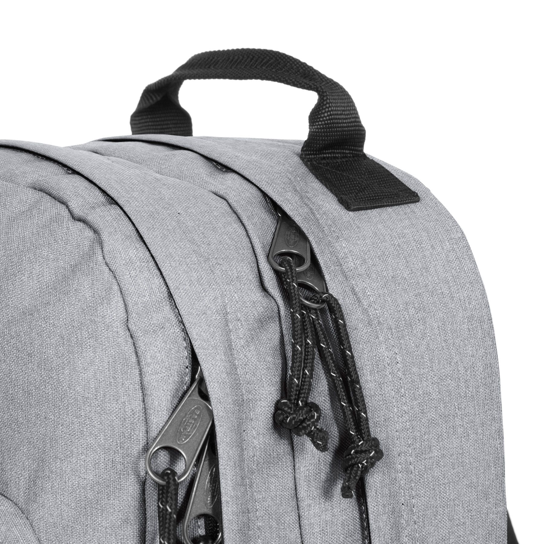 Morius Sunday Grey