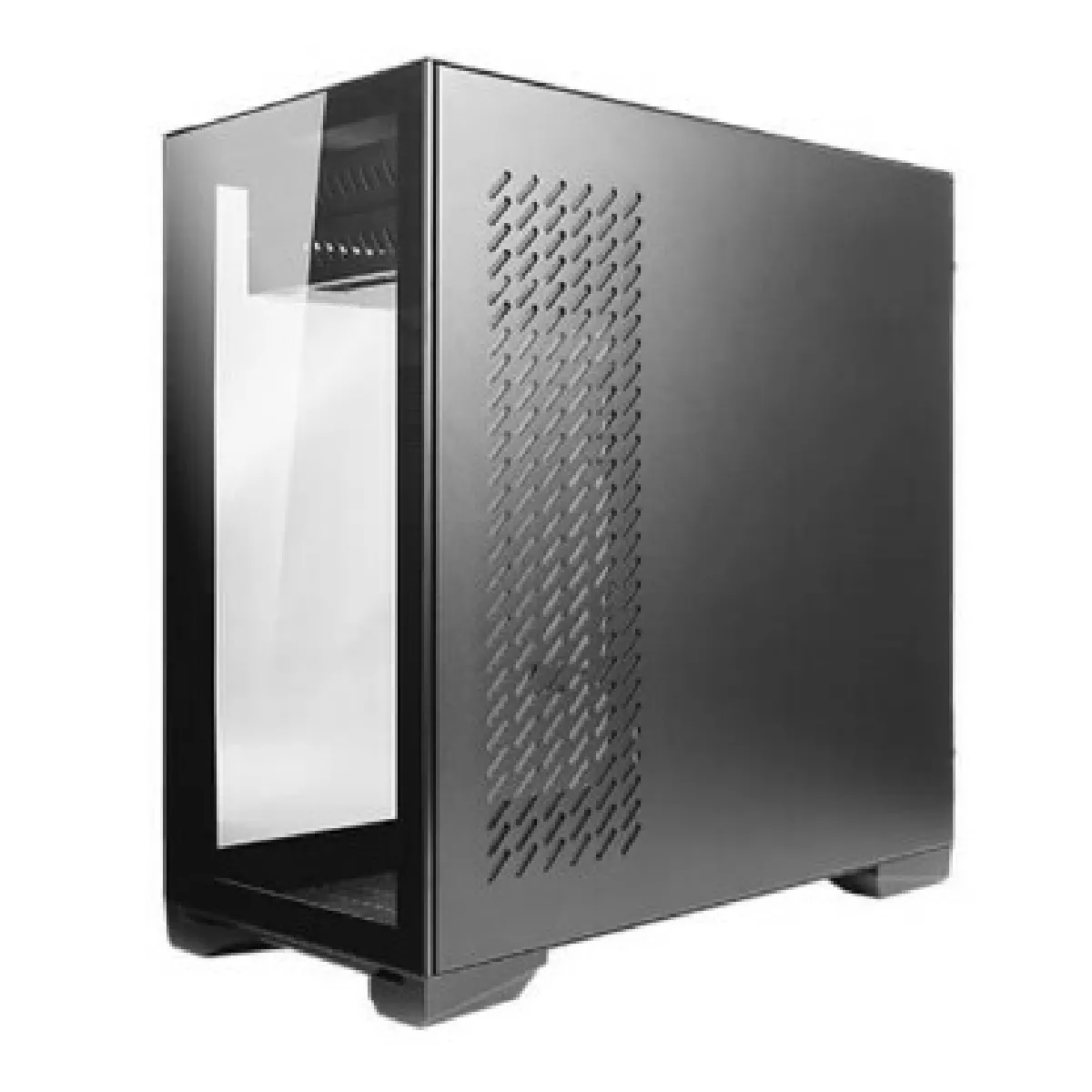 Antec P120 Crystal