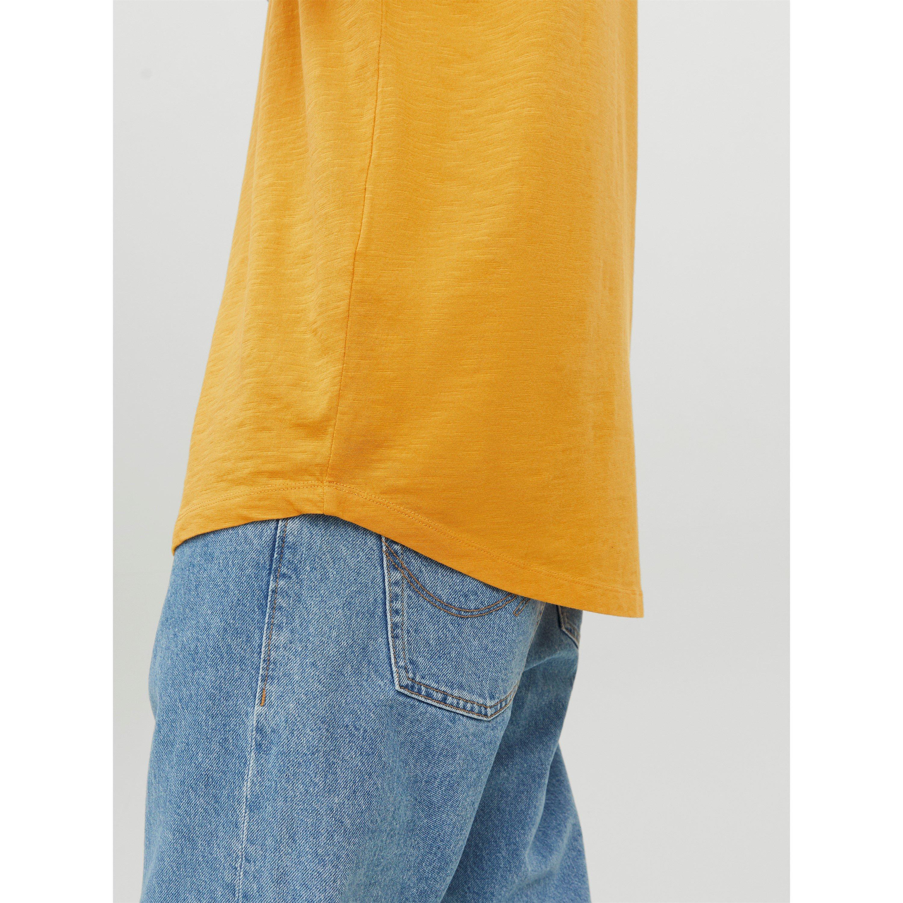 Jack and Jones Jack Short Sleeve T Shirt