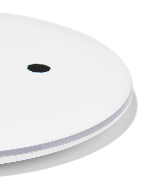 chargeur sans fil Miffy