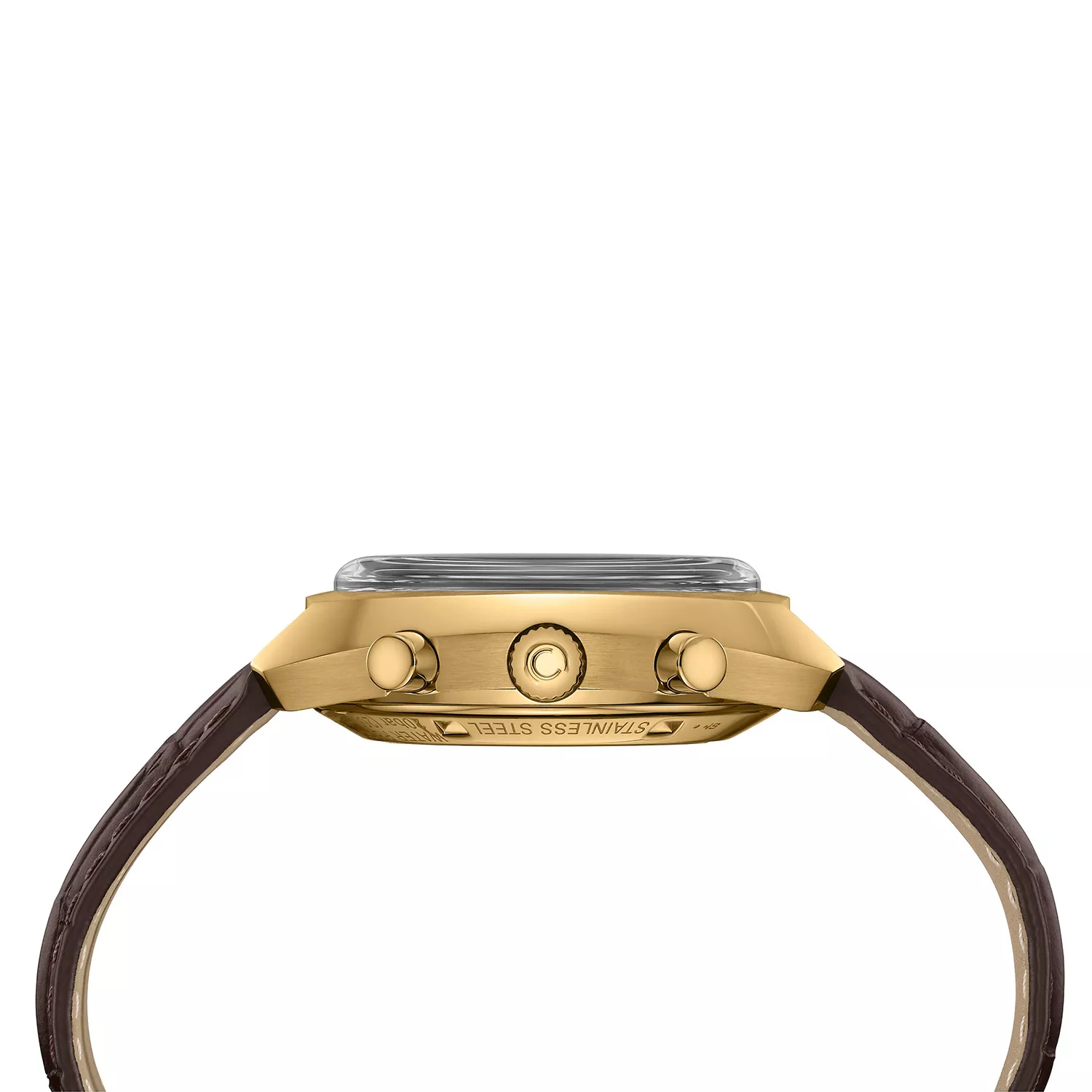 Certina DS-2 Chronograph Automatic C0244623609100
