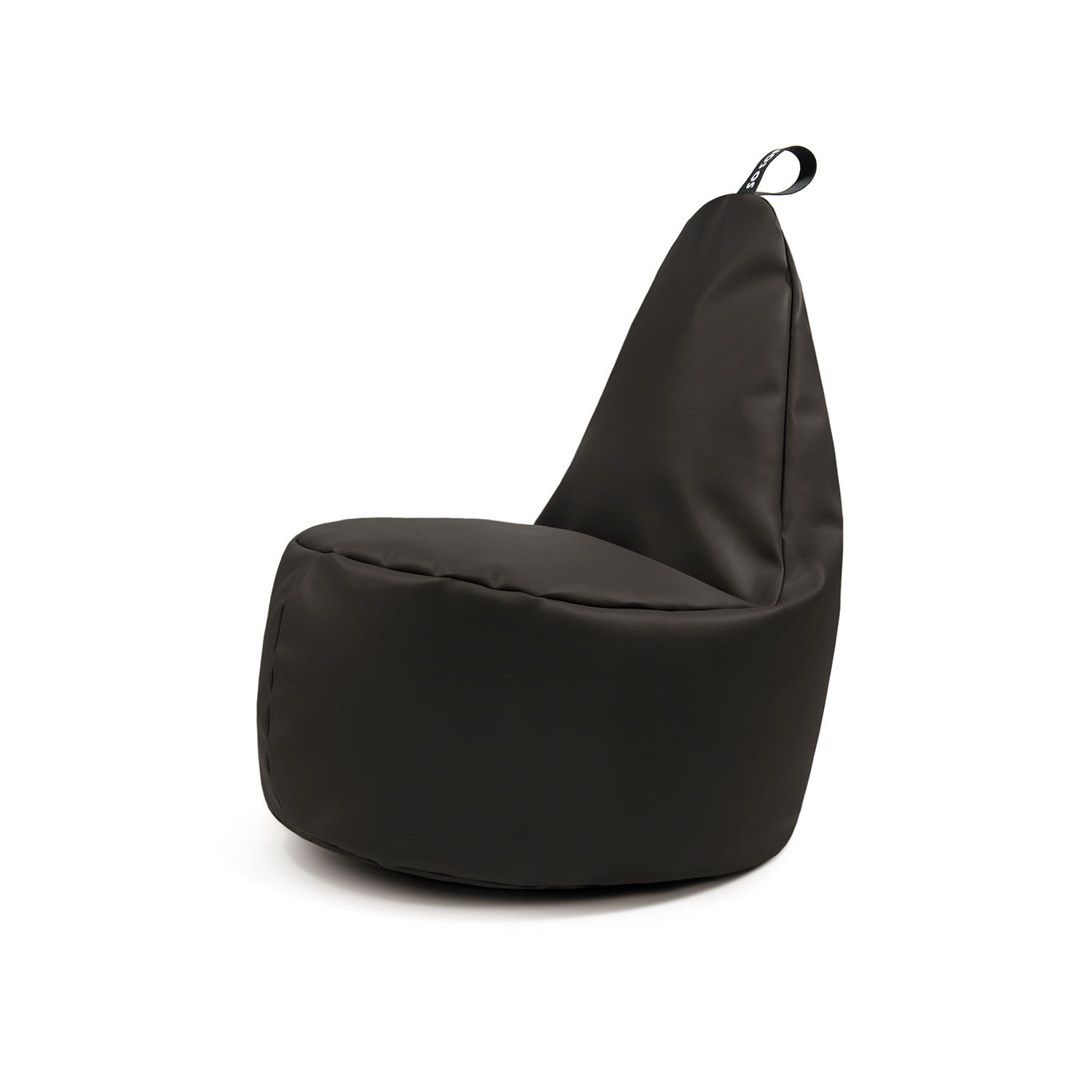 Outdoor-Sitzsack LU, XL, wasserfest