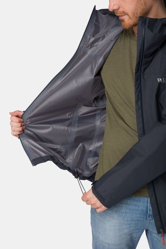 Rab Rab Arc Eco Hardshell Jas