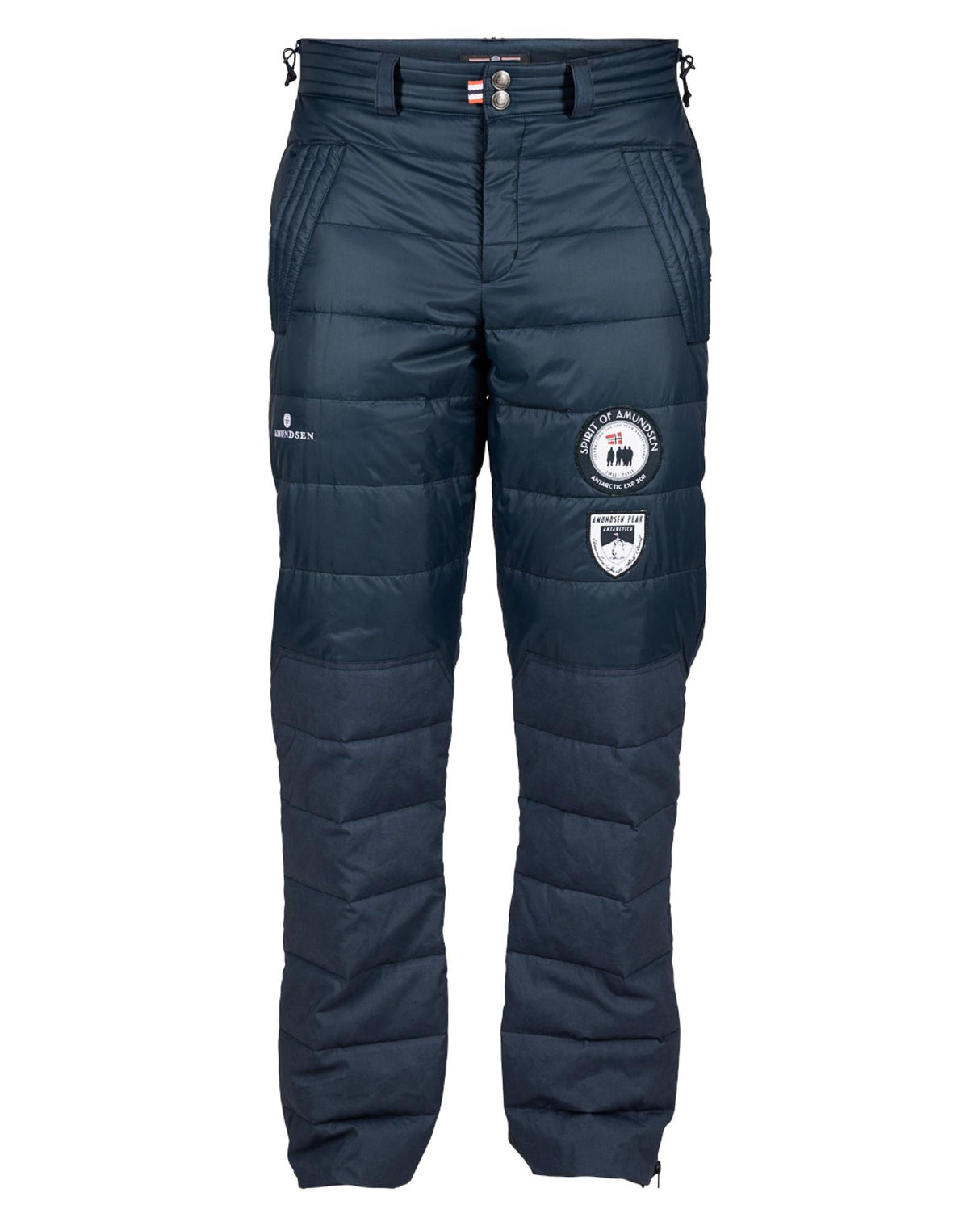 Amundsen<br>Peak Down Pants
