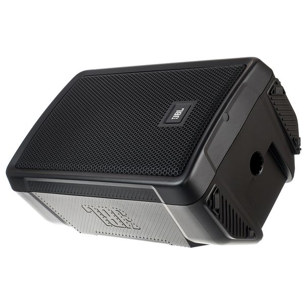 JBL IRX 108bt/115s Basis Bundle