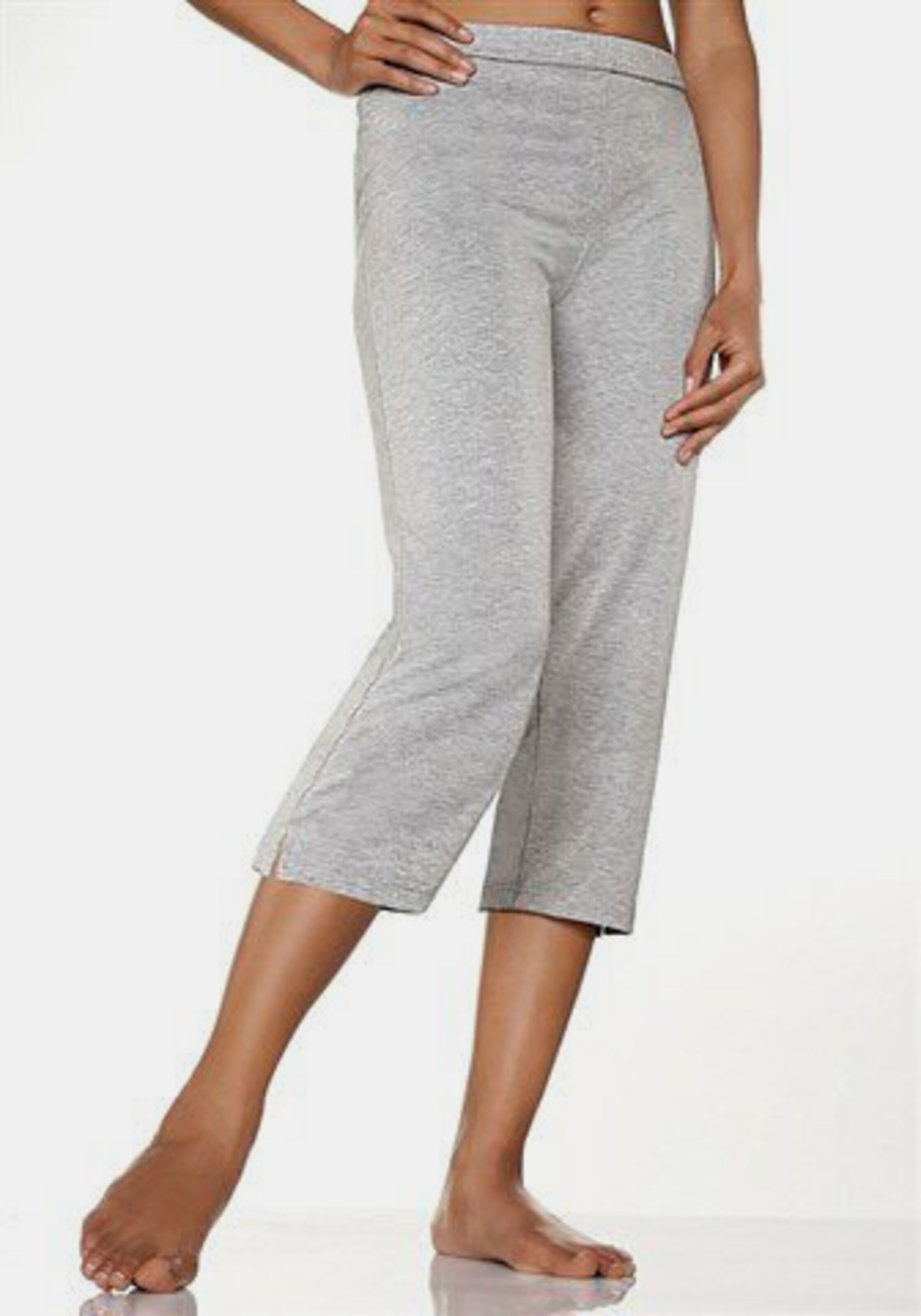 Caprihose
