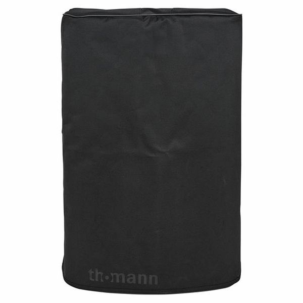 Thomann Cover Turbosound iX15