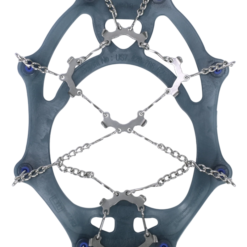 Chainsen Trail Antislipspikes