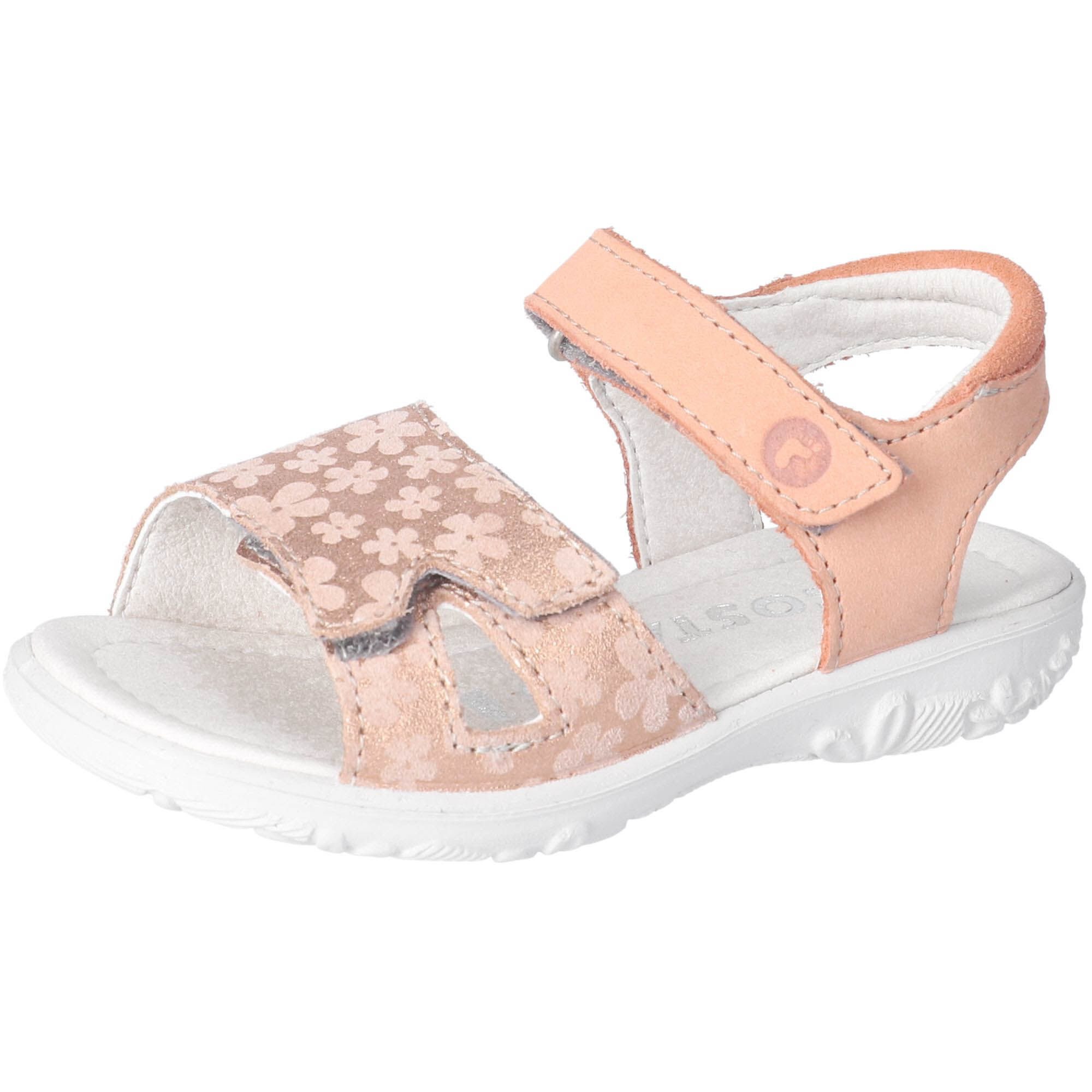 Ricosta6400202 Moni