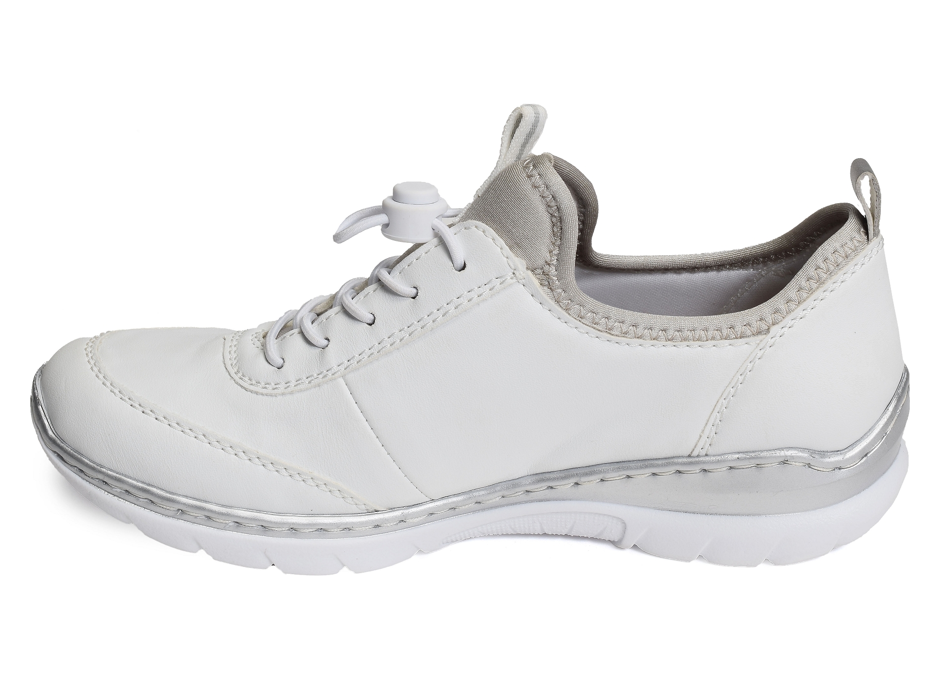 L3259 blanc